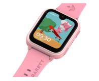 Garett Kids Vibe AI 4G różowy - 1456464 - zdjęcie 4
